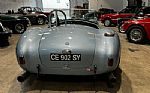 1966 Cobra IV Thumbnail 28