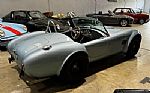 1966 Cobra IV Thumbnail 31