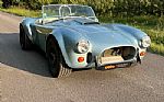1966 Cobra IV Thumbnail 34