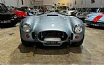 1966 Cobra IV Thumbnail 37