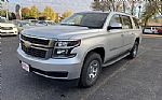 2015 Suburban Thumbnail 5