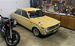 1970 Corolla JDM Thumbnail 2