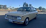 1970 Corolla JDM Thumbnail 4