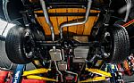 1953 3100 5-Window Pickup Restomod Thumbnail 5