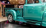 1953 3100 5-Window Pickup Restomod Thumbnail 23