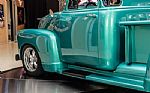 1953 3100 5-Window Pickup Restomod Thumbnail 36