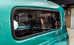 1953 3100 5-Window Pickup Restomod Thumbnail 39