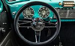 1953 3100 5-Window Pickup Restomod Thumbnail 62