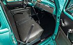 1953 3100 5-Window Pickup Restomod Thumbnail 72