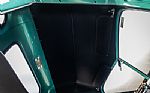 1953 3100 5-Window Pickup Restomod Thumbnail 75