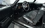 1971 Monte Carlo Thumbnail 4