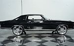 1971 Monte Carlo Thumbnail 11