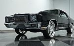 1971 Monte Carlo Thumbnail 18