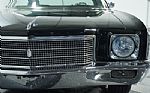 1971 Monte Carlo Thumbnail 17