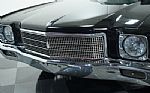 1971 Monte Carlo Thumbnail 16