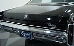 1971 Monte Carlo Thumbnail 22