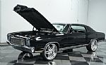 1971 Monte Carlo Thumbnail 27