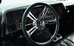 1971 Monte Carlo Thumbnail 33