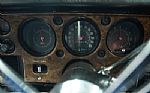 1971 Monte Carlo Thumbnail 34