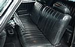 1971 Monte Carlo Thumbnail 37