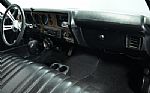 1971 Monte Carlo Thumbnail 42