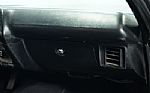 1971 Monte Carlo Thumbnail 44