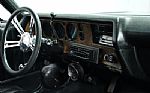 1971 Monte Carlo Thumbnail 43