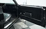 1971 Monte Carlo Thumbnail 46