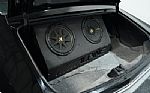 1971 Monte Carlo Thumbnail 48