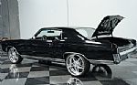 1971 Monte Carlo Thumbnail 47