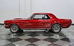 1966 Mustang Thumbnail 6