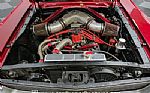 1966 Mustang Thumbnail 36