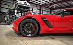 2016 Corvette Z06 Thumbnail 3