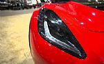 2016 Corvette Z06 Thumbnail 30