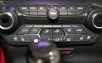 2016 Corvette Z06 Thumbnail 75