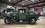 1930 Model A Truck Thumbnail 4
