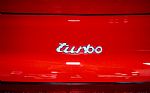 1987 911 Carrera Turbo Thumbnail 31