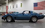 1980 Corvette Thumbnail 4
