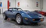 1980 Corvette Thumbnail 9