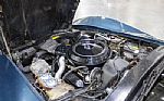 1980 Corvette Thumbnail 17