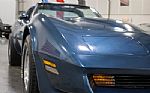 1980 Corvette Thumbnail 42