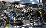 1980 Corvette Thumbnail 71