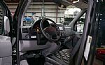 2016 Sprinter 2500 4x4 Thumbnail 64