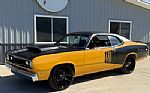 1971 Duster Thumbnail 1