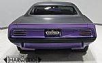 1970 Barracuda Thumbnail 5