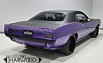 1970 Barracuda Thumbnail 6