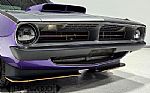 1970 Barracuda Thumbnail 15