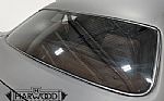 1970 Barracuda Thumbnail 23