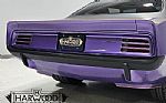 1970 Barracuda Thumbnail 27