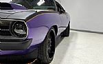 1970 Barracuda Thumbnail 29